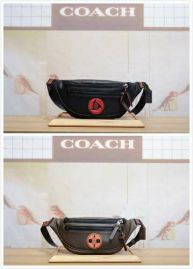 Picture of Coach Mens Bags _SKUfw76258939fw